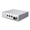 Cayin - IHA-6 - Desktop Solid State Headphone Amplifier -Electronics Store i h iha6.2