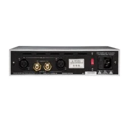 Cayin - IHA-6 - Desktop Solid State Headphone Amplifier -Electronics Store i h iha6.5