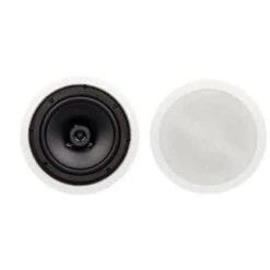 Vanguard Dynamics - CSC-600 - 6.5" In-Ceiling Speaker (Single) -Electronics Store i m images 3