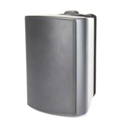 Vanguard Dynamics - IOS-6 - 6.5” Indoor Outdoor Weatherproof Speaker