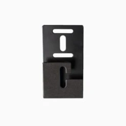 SoundTube - IPD-TSB2.0 - Dante-Enabled STNet Sound Bar (Single) -Electronics Store i p ipd tsb2.0 bracketfront