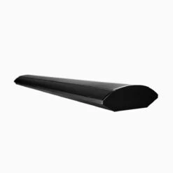 SoundTube - IPD-TSB2.0 - Dante-Enabled STNet Sound Bar (Single)