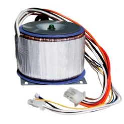 Earthquake - IQ-1500 - 1500W Amplifier -Electronics Store i q iq1500 transformer