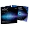IsoTek - Full System Enhancer (Burn-in) CD