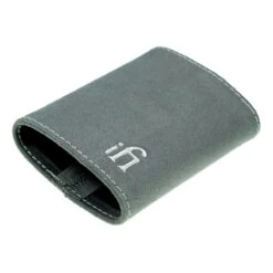 IFi Audio - Hip-Case - Case For Hip-DAC Mini Headphone Amp