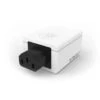 IFi Audio - DC Blocker+ - AC Power Enhancer Noise Blocker -Electronics Store ifi dc blocker