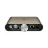 Fi Audio - Hip-DAC 3 - Portable Hi-res DAC/headphone Amplifier -Electronics Store ifi hip dac3 fi