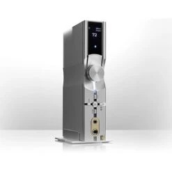 IFi Audio - Neo IDSD 2 - Lossless BT Headphone DAC/Amp -Electronics Store ifi neo idsd 2 1