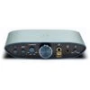 IFi Audio - Zen CAN Signature - Premium Desk-Fi Headphone Amplifier -Electronics Store ifi zen can signature 011
