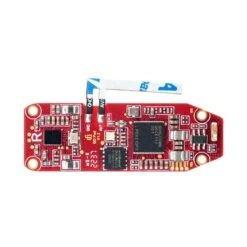 IFi Audio - Go Pod - Wearable HD Bluetooth DAC & Headphone IEM Amp -Electronics Store ifi audio go pod pcb 03