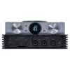 IFi Audio - ICAN Phantom - Reference-class Analog Headphone Amp -Electronics Store ifi ican phantom photo