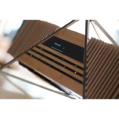 IFi Audio - Aurora - All-In-One Bluetooth Music System 15 IFi Audio - Aurora - All-In-One Bluetooth Music System -Electronics Store j l jl 9ijilhei 3 1