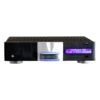 Krell - Vanguard Universal DAC Source -Electronics Store krell vanguard dac front