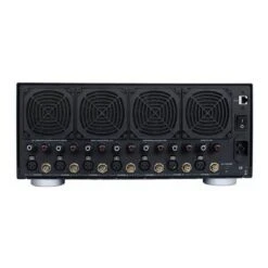 Electronics Store -Electronics Store krell chorus 7200 xd multi channel rear