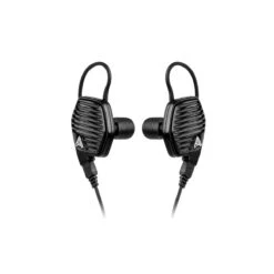Audeze - LCDi3 - Planar Magnetic In-Ear Headphones -Electronics Store l c lcdi3 productshots3 2000x