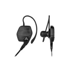 Audeze - LCDi3 - Planar Magnetic In-Ear Headphones -Electronics Store l c lcdi3 productshots4 2000x