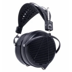Audeze - LCD MX4 - Planar Magnetic Over-Ear Headphones