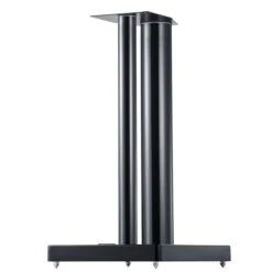 Canton - LS860 - 24" Vento Speaker Stands (Pair)
