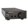 Lehmann Audio - Linear USB II - Headphone Amplifier W/ DAC -Electronics Store lehmann linear usb headphone amp