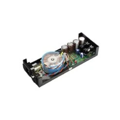 Lehmann Audio - PWX - Black Cube Power Supply Upgrade To SE