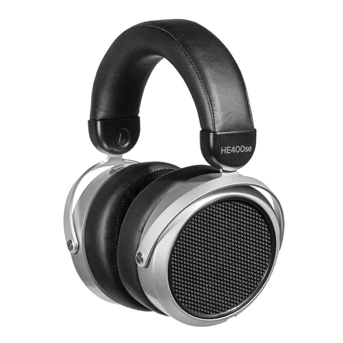 HIFIMAN - HE-400SE - Stealth Planar Magnet Headphones 6 HIFIMAN - HE-400SE - Stealth Planar Magnet Headphones - Image 4