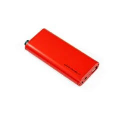 IFi Audio - Micro IDSD Diablo - Transportable DAC/Amp - OPEN BOX 28 IFi Audio - Micro IDSD Diablo - Transportable DAC/Amp - OPEN BOX -Electronics Store m i micro idsd diablo 07