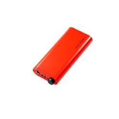 IFi Audio - Micro IDSD Diablo - Transportable DAC/Amp - OPEN BOX 30 IFi Audio - Micro IDSD Diablo - Transportable DAC/Amp - OPEN BOX -Electronics Store m i micro idsd diablo 09