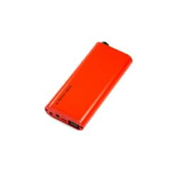 IFi Audio - Micro IDSD Diablo - Transportable DAC/Amp - OPEN BOX 31 IFi Audio - Micro IDSD Diablo - Transportable DAC/Amp - OPEN BOX -Electronics Store m i micro idsd diablo 10