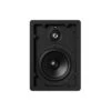 NHT - AiW-ARC - Absolute In-Wall Home Theater Speaker (Single) -Electronics Store nht aiw grill large trans blk