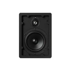 NHT - AiW-ARC - Absolute In-Wall Home Theater Speaker (Single)