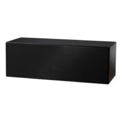 NHT - C LCR - Center Channel Speaker (Single) -Electronics Store nht c lcr center channel black grill