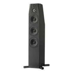NHT - C 4 - C Series Tower Speaker (Pair)