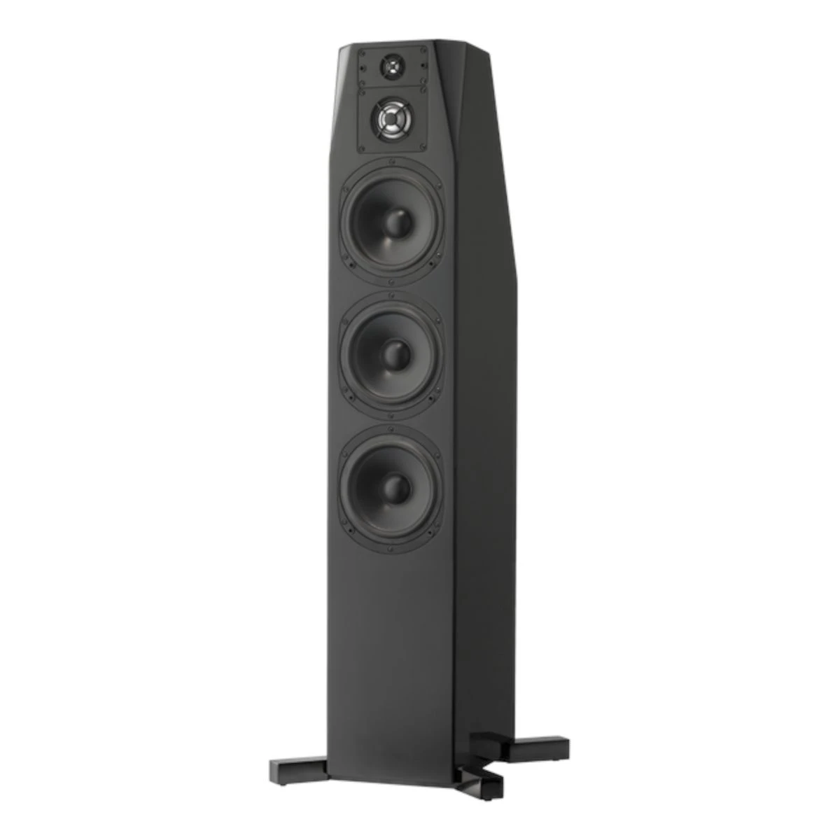 NHT - C 4 - C Series Tower Speaker (Pair) 3 NHT - C 4 - C Series Tower Speaker (Pair)