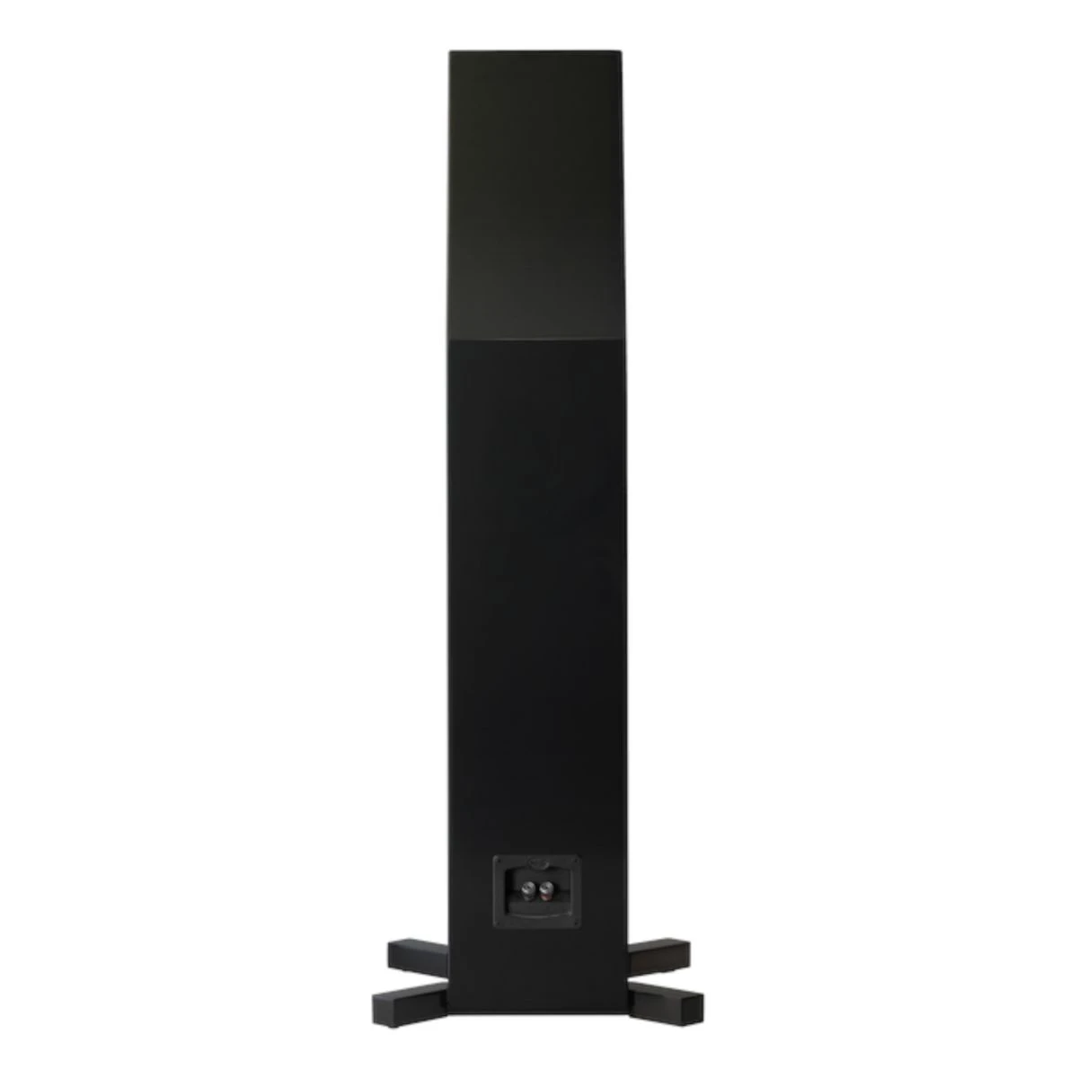 NHT - C 4 - C Series Tower Speaker (Pair) 7 NHT - C 4 - C Series Tower Speaker (Pair) - Image 5