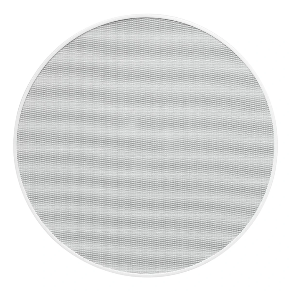 NHT - IC2-ARC - In-Ceiling Speaker (Single) 4 NHT - IC2-ARC - In-Ceiling Speaker (Single) - Image 2