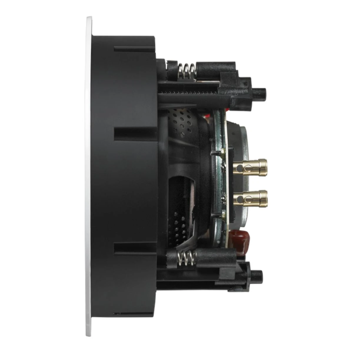 NHT - IC2-ARC - In-Ceiling Speaker (Single) 5 NHT - IC2-ARC - In-Ceiling Speaker (Single) - Image 3