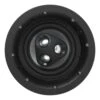 NHT - IC3-ARC - In-Ceiling Speaker (Single) -Electronics Store nht i c3 in ceiling speaker front