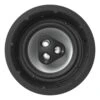NHT - IC4-ARC - In-Ceiling Speaker (Single) -Electronics Store nht i c4 in ceiling speaker front