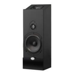 NHT - MS S - Media Series Satellite Speaker (Pair)