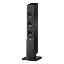 NHT - MS T - Media Series Tower Speaker (Pair)