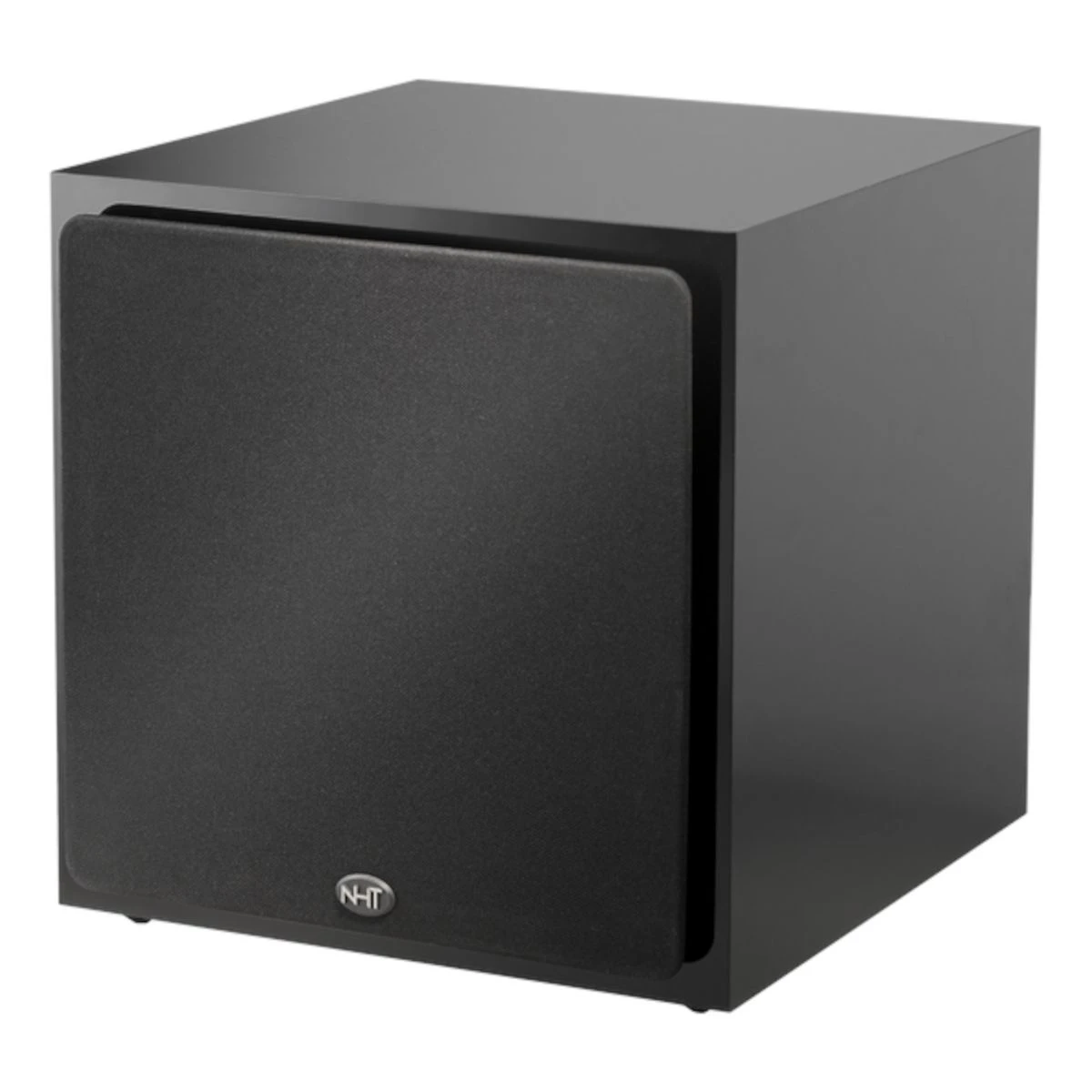 NHT - SS 10 - 10" Super Series Subwoofer (Single) 4 NHT - SS 10 - 10" Super Series Subwoofer (Single) - Image 2