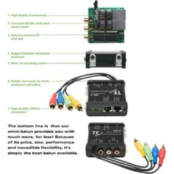 Electronics Store -Electronics Store o b ob 2 features