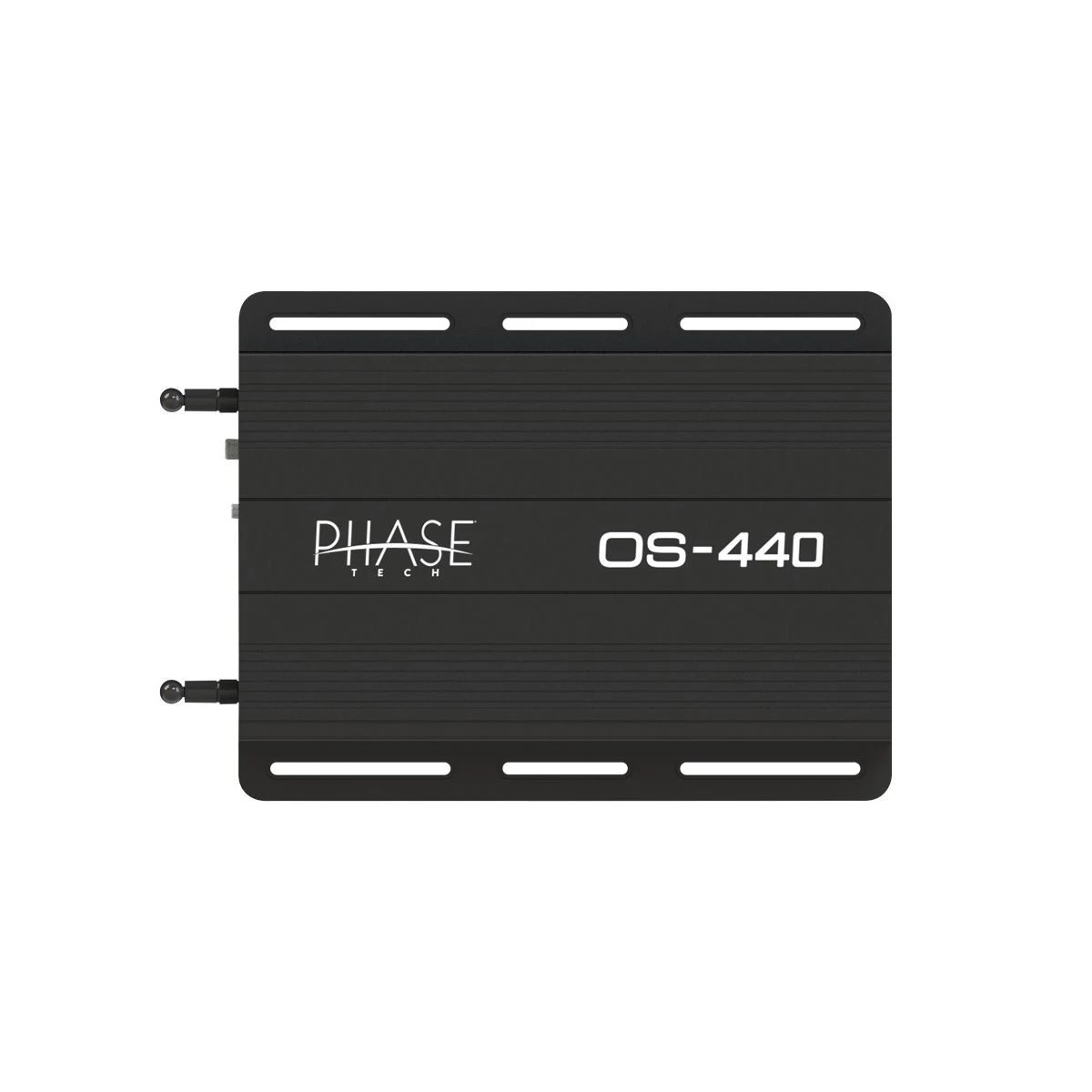 Soundtube - MM43-BGM - 4 Pendant Speakers & OS-440 Amplifier 8 Soundtube - MM43-BGM - 4 Pendant Speakers & OS-440 Amplifier - Image 6