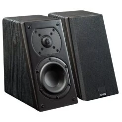 SVS - Prime Elevation - Multi-Purpose Speakers (Pair) -Electronics Store p r prime elevation ba