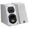 SVS - Prime Elevation - Multi-Purpose Speakers (Pair) -Electronics Store p r prime elevation wg