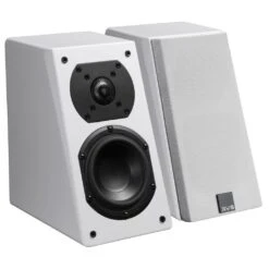 SVS - Prime Elevation - Multi-Purpose Speakers (Pair)