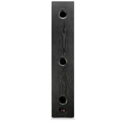 SVS - Prime Pinnacle - Tower Speakers (Pair) -Electronics Store p r prime pinnacle additional 1