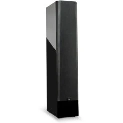 SVS - Prime Pinnacle - Tower Speakers (Pair) -Electronics Store p r prime pinnacle additional 3
