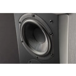 SVS - Prime Pinnacle - Tower Speakers (Pair) -Electronics Store p r prime pinnacle additional 4