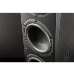 SVS - Prime Pinnacle - Tower Speakers (Pair) -Electronics Store p r prime pinnacle additional 5